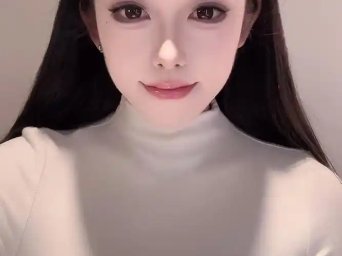 韩国电影飙升榜第一