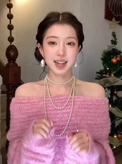 韩国电影动漫 樱落天际线