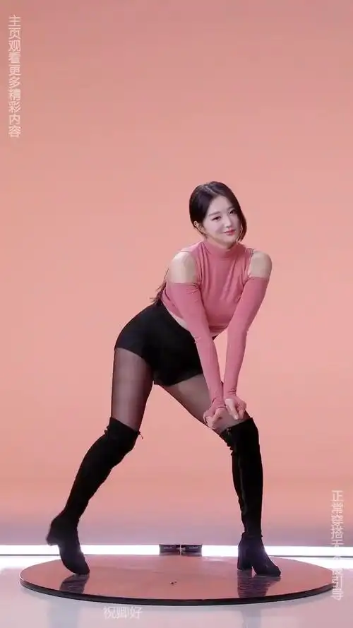 韩国电影飙升榜第二