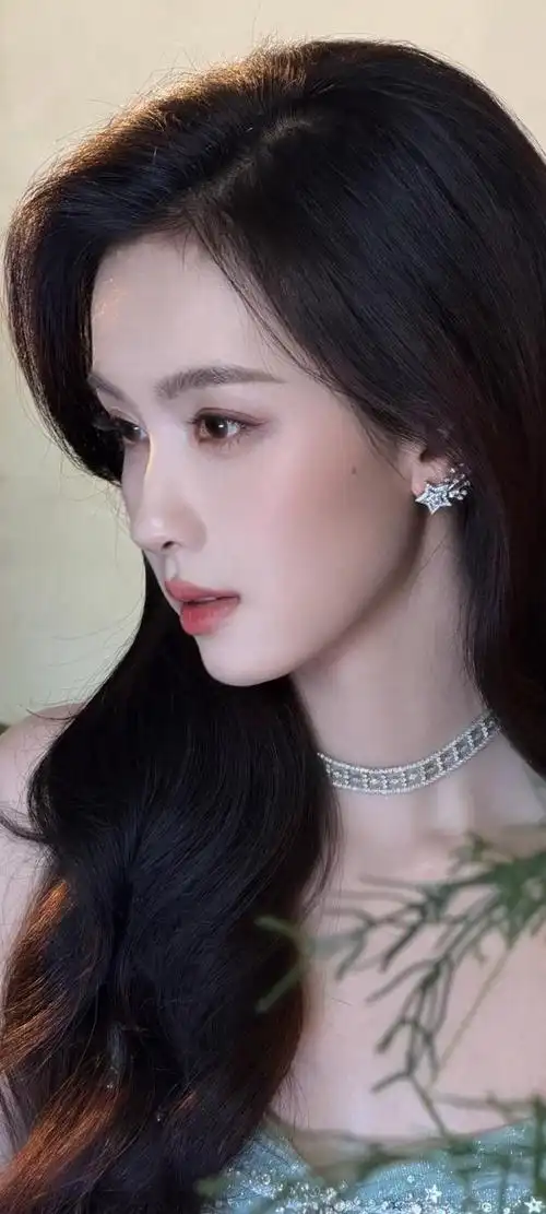 韩国电影动漫 破晓纪元终焉